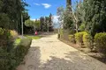 3 bedroom apartment 109 m² Limassol, Cyprus