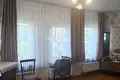  40 m² Gorodets, Russia