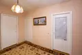 Apartamento 3 habitaciones 71 m² Minsk, Belarús