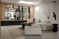 Casa 6 habitaciones  San Pedro Alcantara, Španjolska