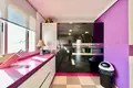 Attique 3 chambres 130 m² La Mata, Espagne