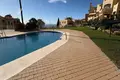 Wohnung 2 Schlafzimmer 155 m² Benalmadena, Spanien