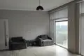 2 bedroom apartment 119 m² Tbilisi, Georgia