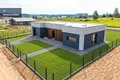 Maison 140 m² Didziasalis, Lituanie