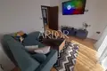 Apartamento 1 habitacion 62 m² en Grad Opatija, Croacia