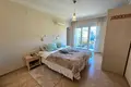 Квартира 3 комнаты  Оба, Турция