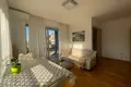 Wohnung 1 Schlafzimmer 60 m² Budva, Montenegro