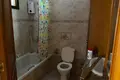 4 bedroom house  in Demos Agiou Athanasiou, Cyprus