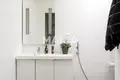 Таунхаус  Jyvaskyla sub region, Финляндия