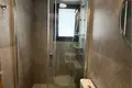 Casa 3 habitaciones  en Germasogeia, Chipre