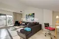 Haus 5 Schlafzimmer 361 m² San Pedro Alcantara, Spanien