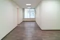 Büro 316 m² Moskau, Russland