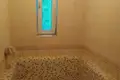 Commercial property 305 m² in Odesa, Ukraine