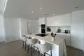 Wohnung 2 Schlafzimmer 110 m² Mijas, Spanien