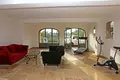 Вилла 6 спален 350 м² во Франции, Франция