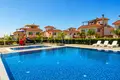 Дом 170 м² Северный Кипр, Северный Кипр