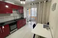 Apartamento 2 habitaciones 54 m² Borisov, Belarús