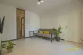 Appartement 68 m² Kopishche, Bélarus
