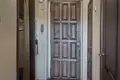 2 room apartment 54 m² Minsk, Belarus