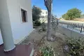 4 bedroom Villa 236 m² in Armou, Cyprus