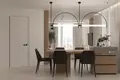 Квартира 6 спален 220 м² Барселона, Испания
