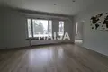 Квартира  Район Коувола, Финляндия