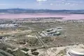 Complexe résidentiel Lagoons Village Laguna Rosa