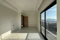 Penthouse z 2 sypialniami 90 m² Mahmutlar, Turcja