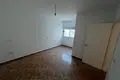 Квартира 2 комнаты 70 м² Дуррес, Албания