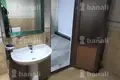 4 bedroom apartment 245 m² Yerevan, Armenia