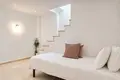 Dom 3 pokoi 260 m² Marbella, Hiszpania