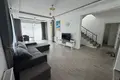 Villa de 4 habitaciones 162 m² Karavas, Chipre del Norte
