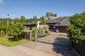 Maison 5 chambres 346 m² Jurmala, Lettonie