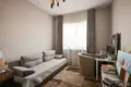 4 room house 120 m² Babites pagasts, Latvia
