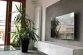 Mieszkanie 2 pokoi 45 m² w Warszawa, Polska