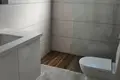 2 bedroom apartment 70 m² in Limassol District, Cyprus