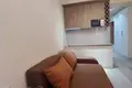 Квартира 1 комната 32 м² Гудаури, Грузия
