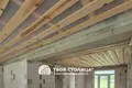 Dom 3 pokoi 178 m² Shatsky rural council, Białoruś