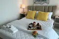 Studio 33 m² Pattaya, Thaïlande