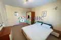 Apartamento 3 habitaciones 93 m² Nesebar, Bulgaria