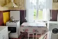 Haus 70 m² Pryluki, Belarus