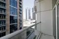 2 bedroom apartment 1 270 m² Dubai, United Arab Emirates