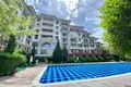 1 room apartment 46 m² Ravda, Bulgaria