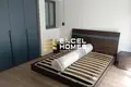 2 bedroom apartment  Munxar, Malta