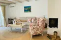 Villa 2 chambres 120 m² Grad Novi Vinodolski, Croatie