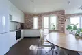 Квартира 3 комнаты 83 м² в Минске, Беларусь