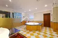 Maison 6 chambres 500 m² en Jurmala, Lettonie