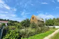 House 66 m² Nieharelski sielski Saviet, Belarus