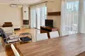 Villa de 4 dormitorios 389 m² Ulcinj, Montenegro