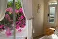 3 bedroom villa 120 m² in Peyia, Cyprus